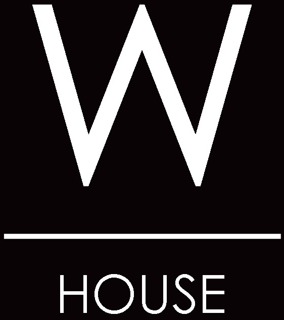W House 